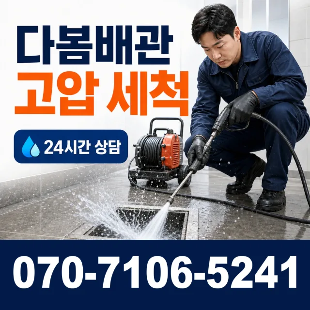 전남 순천시 승주읍 신학리 샤워수전교체 상담 이미지 4
